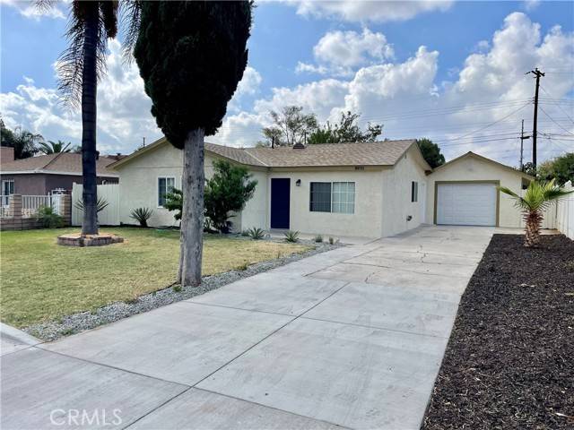 Riverside, CA 92503,8910 Jo Jo Way