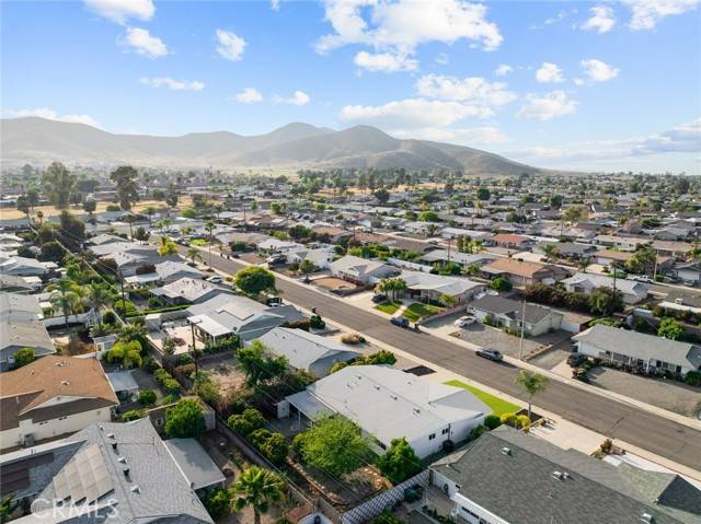 Menifee, CA 92586,25865 Interlechen Drive