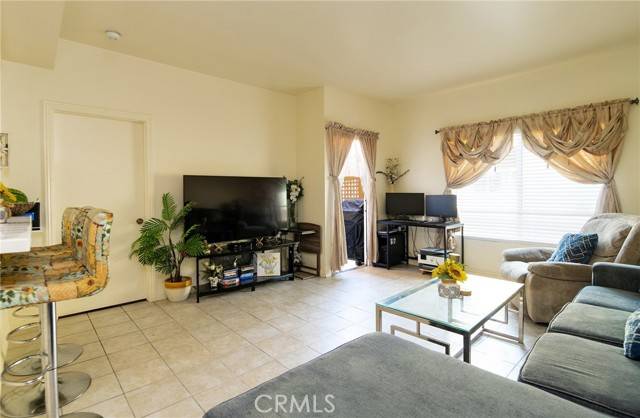 Huntington Park, CA 90255,2936 Belgrave Avenue #205