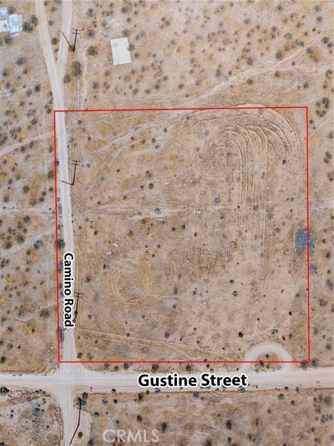 Apple Valley, CA 92307,0 Gustine Street