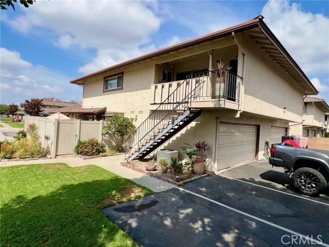 Cerritos, CA 90703,18728 Del Rio Place #4