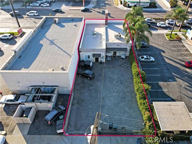 Downey, CA 90241,11430 Paramount Boulevard