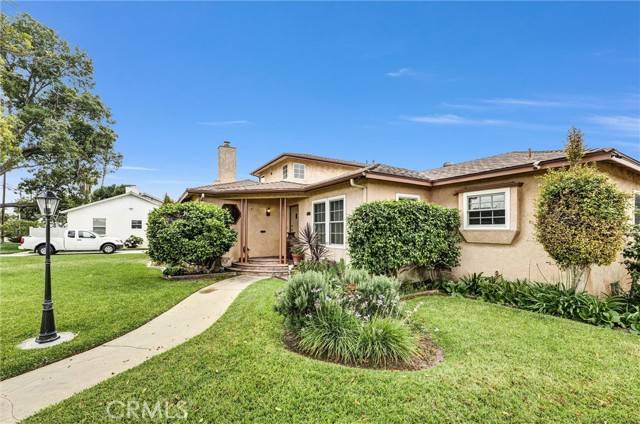 Downey, CA 90242,12239 Samoline Avenue