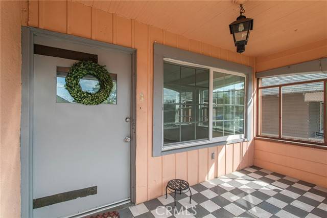 Los Angeles, CA 90042,230 Branch Street