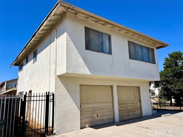 Gardena, CA 90247,16707 Brighton Avenue