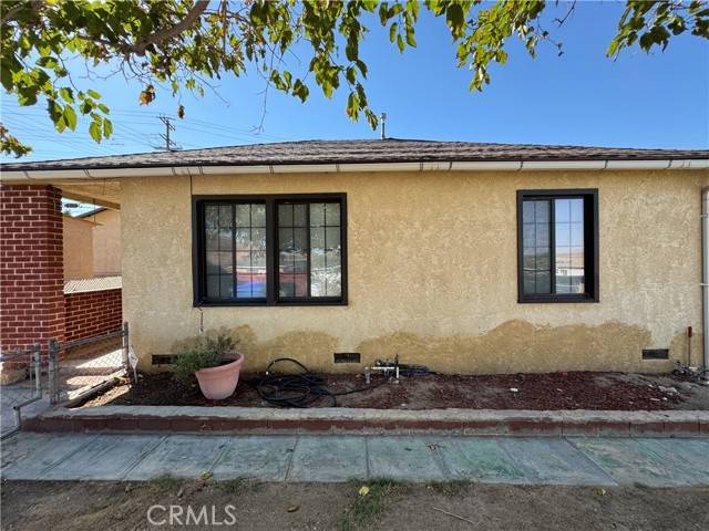 Barstow, CA 92311,910 Nancy Street