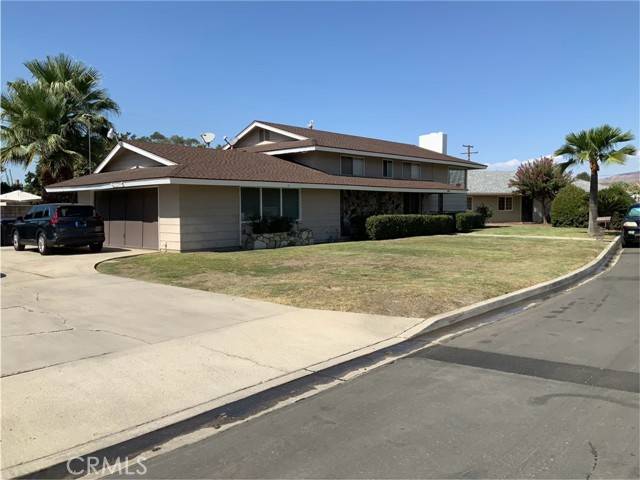 Hemet, CA 92544,26161 Adrienne Way