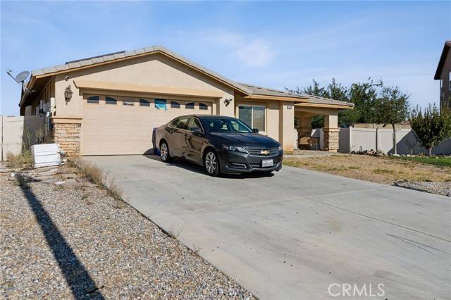 Adelanto, CA 92301,11538 Emmy Court