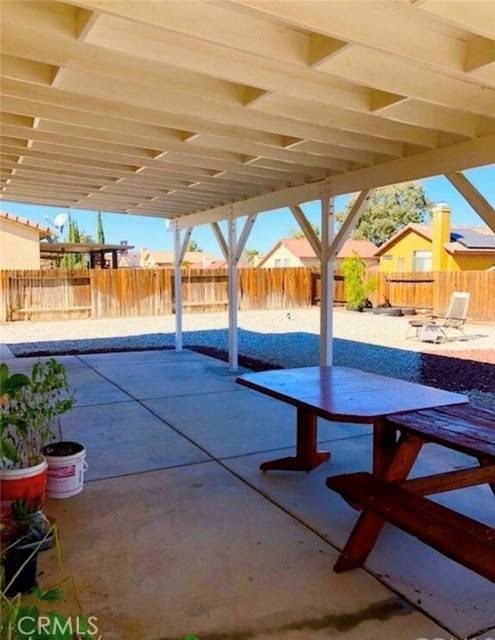 Adelanto, CA 92301,11402 Winter Place