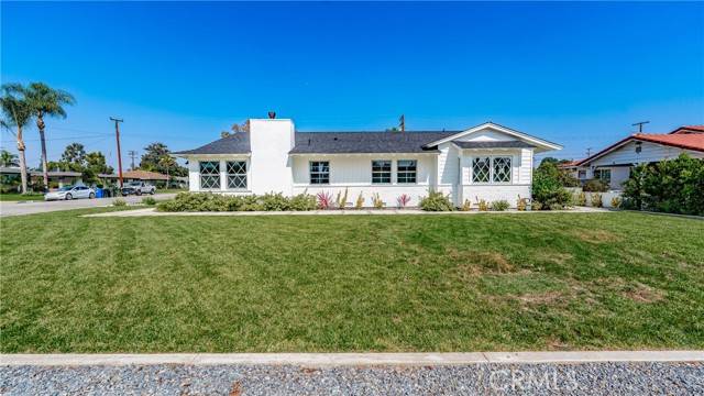 Downey, CA 90240,9520 Arrington Avenue