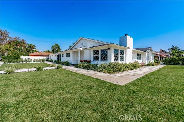 Downey, CA 90240,9520 Arrington Avenue