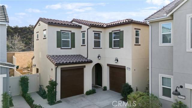 Corona, CA 92883,4033 Spring Haven Lane