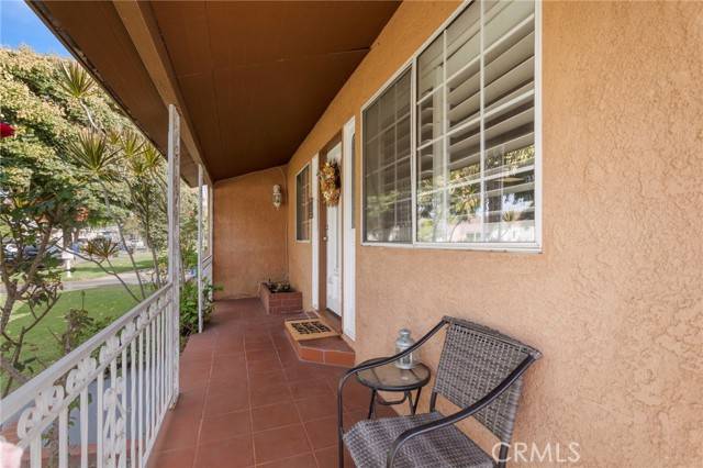 Downey, CA 90241,10534 Clancey Avenue