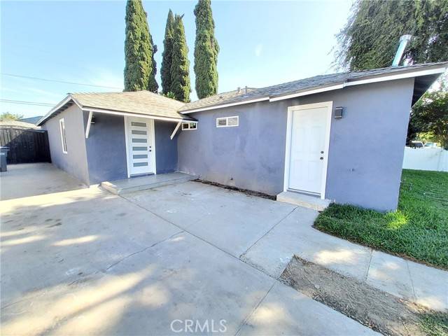 Lynwood, CA 90262,10800 San Miguel Avenue