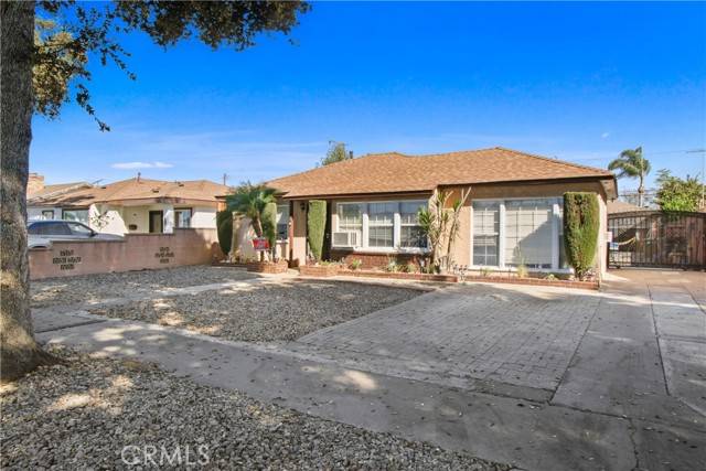 Bellflower, CA 90706,13812 Premiere Avenue