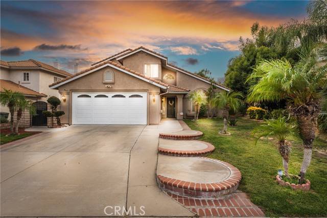 Riverside, CA 92507,566 Bruin Drive