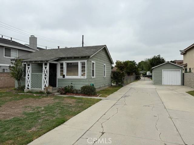 Bellflower, CA 90706,9455 Cedar Street