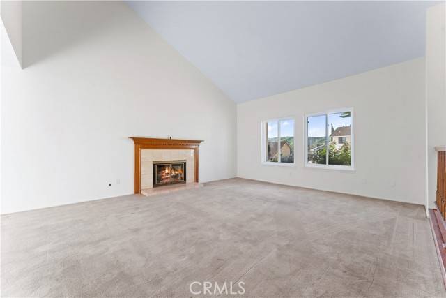 Rowland Heights, CA 91748,17931 Calle Los Arboles