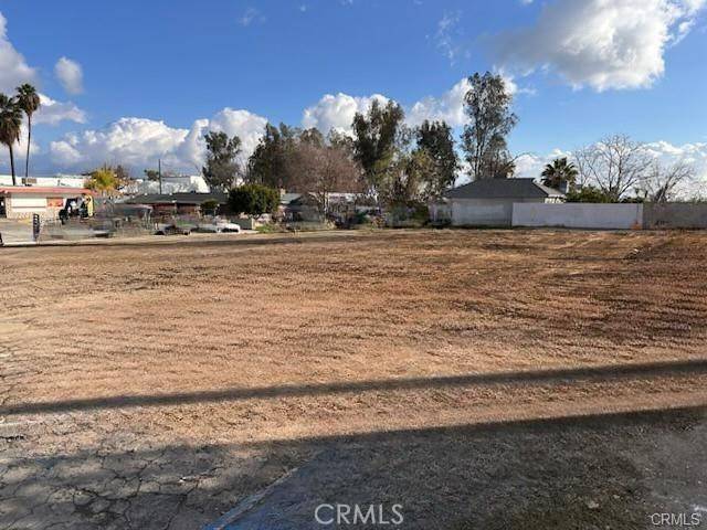 Bakersfield, CA 93306,3907 Niles Street