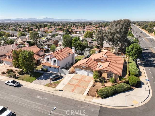 Moreno Valley, CA 92553,13005 Felisa Street