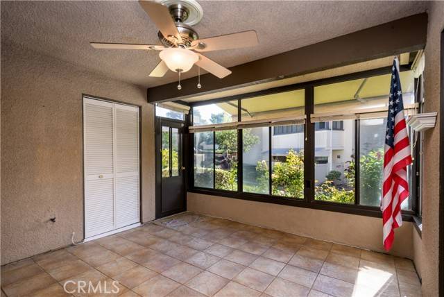 La Mirada, CA 90638,13515 Avenida Santa Tecla #210D