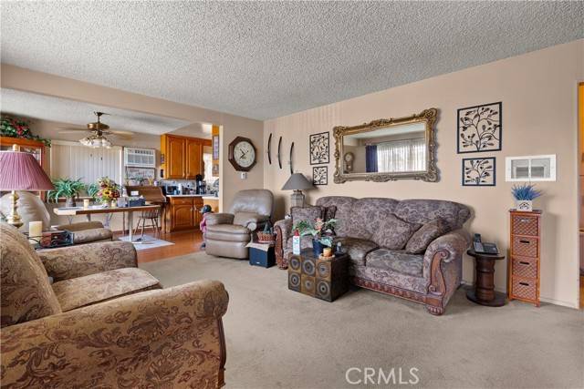 Cypress, CA 90630,5912 Lime Avenue