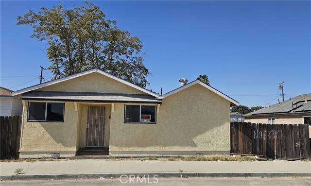 Taft, CA 93268,515 Harrison Street