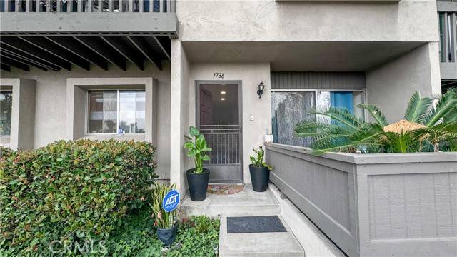 Montebello, CA 90640,1736 Mountain Terrace Lane