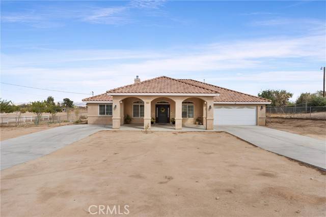 Hesperia, CA 92345,10071 Timberlane Avenue