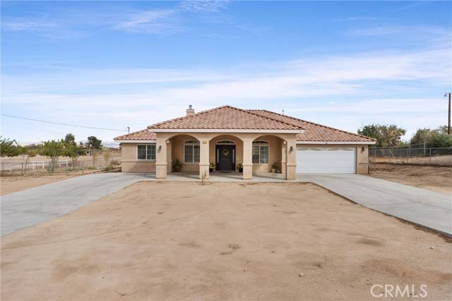 Hesperia, CA 92345,10071 Timberlane Avenue