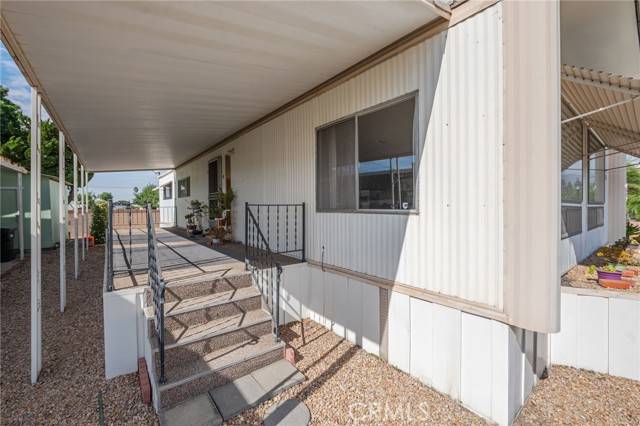 La Verne, CA 91750,2755 Arrow Highway #142