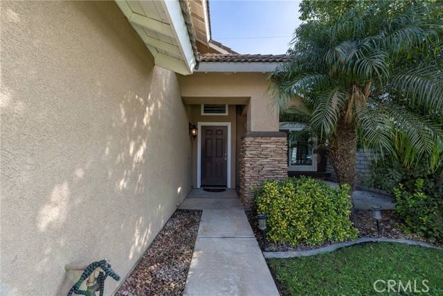 Ontario, CA 91761,3377 Clover Place