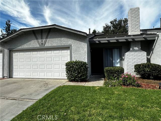 Riverside, CA 92503,3196 Bexfield Court