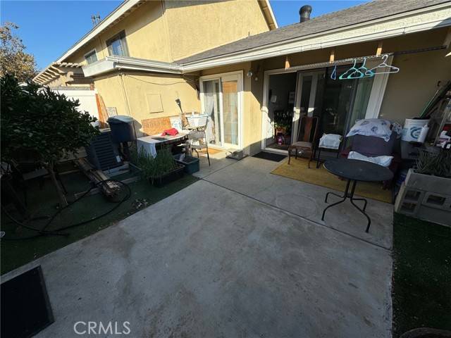 Garden Grove, CA 92845,12066 Stonegate Lane