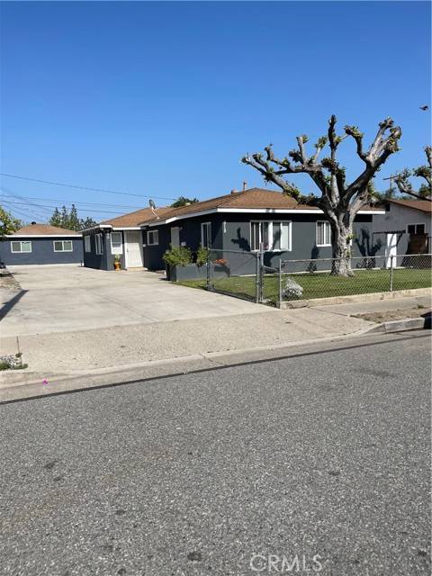 Placentia, CA 92870,918 Arnold Drive