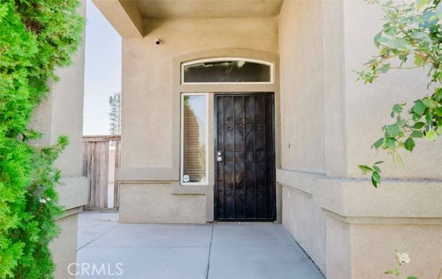 Adelanto, CA 92301,14213 High Point Court