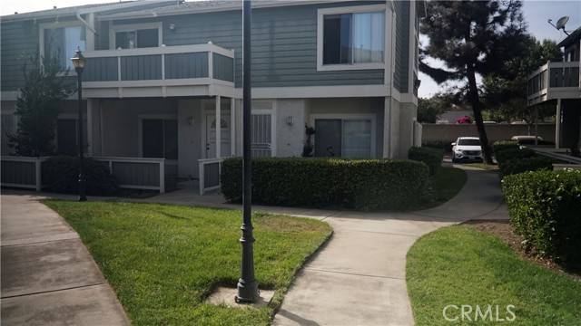 Ontario, CA 91762,926 W Philadelphia Street #C7