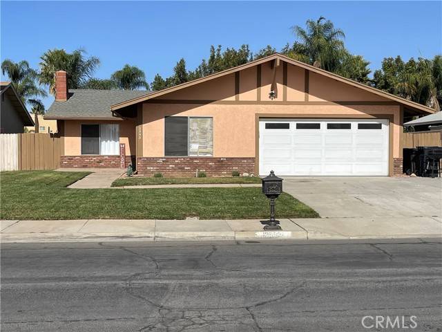 Moreno Valley, CA 92553,12553 Sunnymeadows Drive