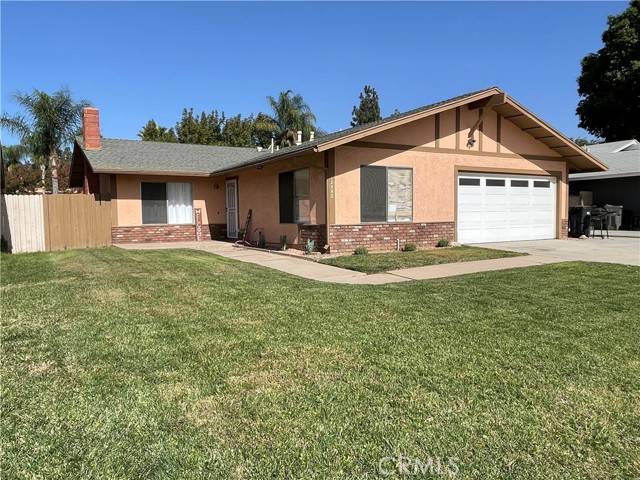 Moreno Valley, CA 92553,12553 Sunnymeadows Drive