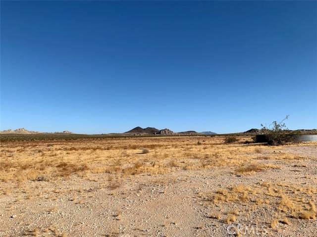 Lucerne Valley, CA 92356,0 looneyville