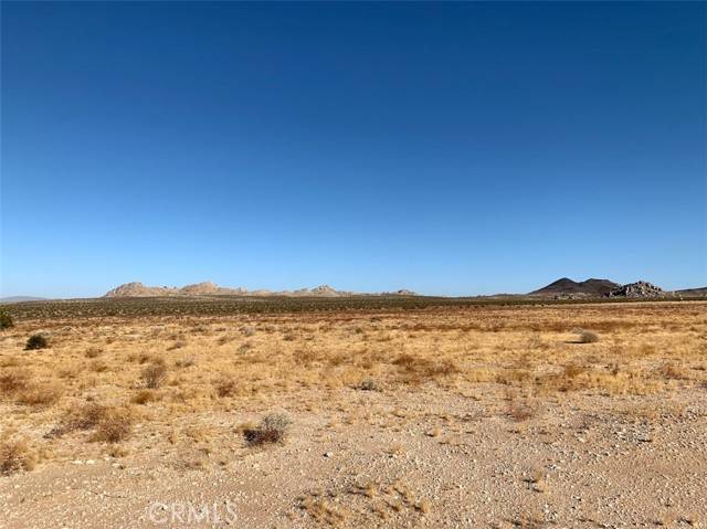 Lucerne Valley, CA 92356,0 looneyville