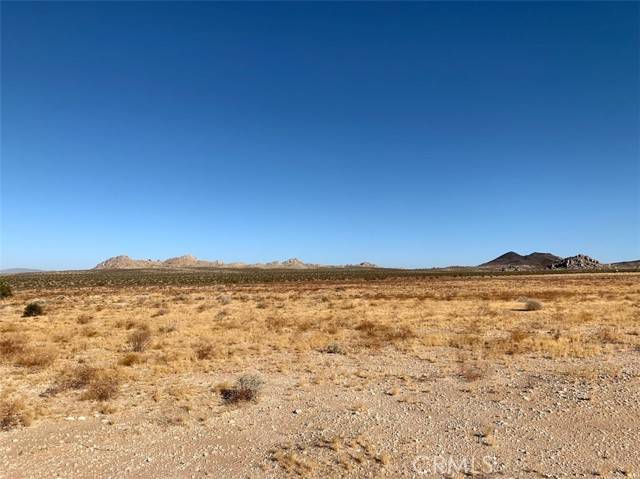 Lucerne Valley, CA 92356,0 looneyville