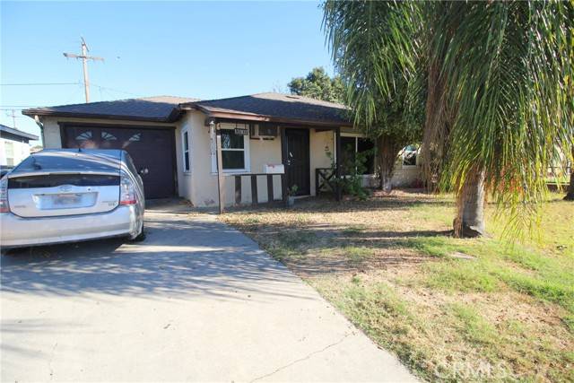 Bellflower, CA 90706,13902 Regentview Avenue