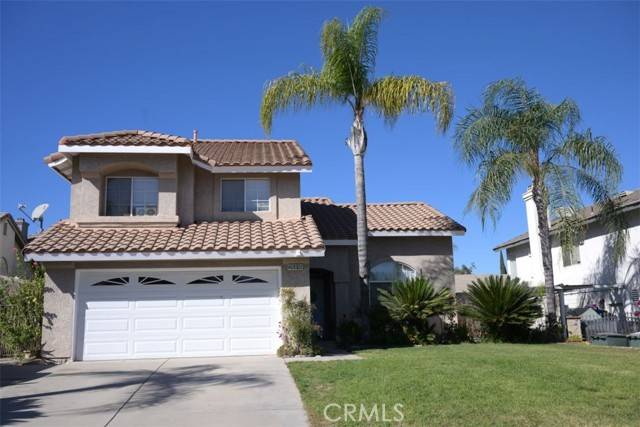 Corona, CA 92883,26819 Colt Drive