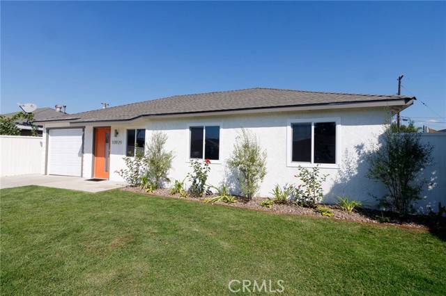 Norwalk, CA 90650,10929 Cresson Street