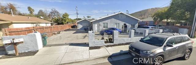 Corona, CA 92879,3691 S Neece Street