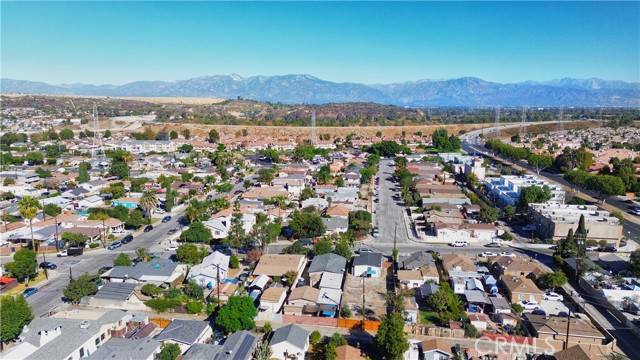 Pico Rivera, CA 90660,8926 Ibsen Street