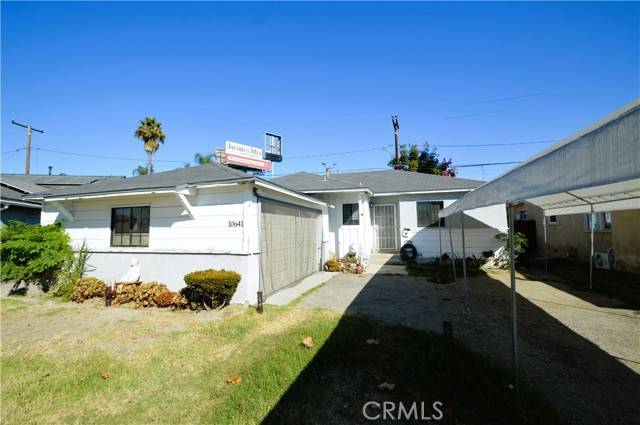 Norwalk, CA 90650,10641 Lindale Street