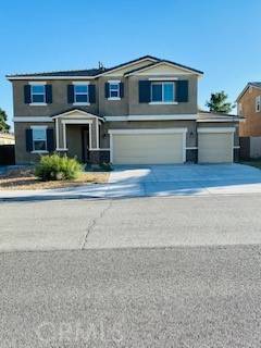 Victorville, CA 92392,12473 Albatross Street