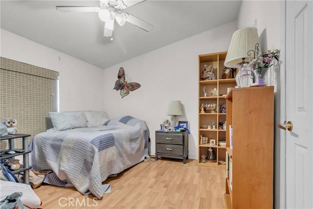 Fullerton, CA 92833,1850 W Orangethorpe Avenue #30